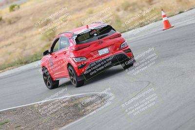 media/Nov-18-2023-Extreme Speed (Sat) [[10c227f63a]]/2-Green/Rear shots/
